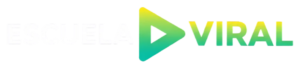 logo 2 png