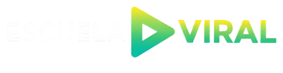 Escuela Viral