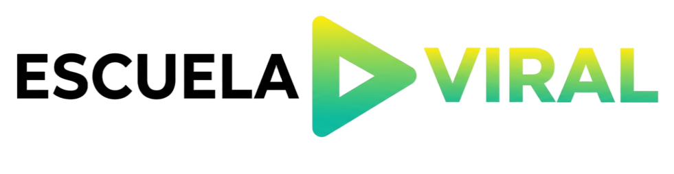 Escuela Viral