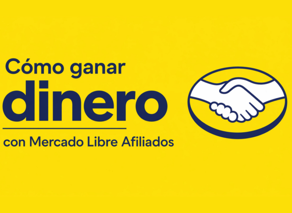 como-ganar-dinero-mercadolibre-v3-1200x800